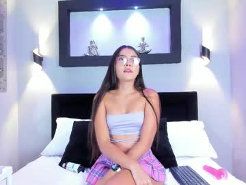 Megara20 Chaturbate profile image