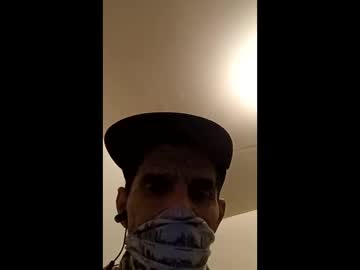Monster336803736 Chaturbate profile image