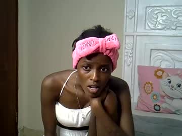 Prettybunnny