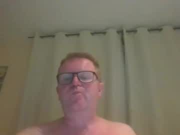 Sharpie100 Chaturbate profile image