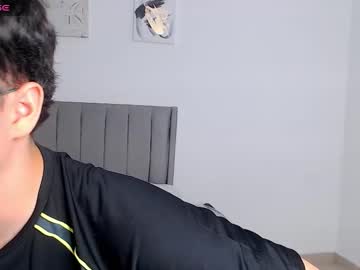 Adan___Tyler Chaturbate profile image