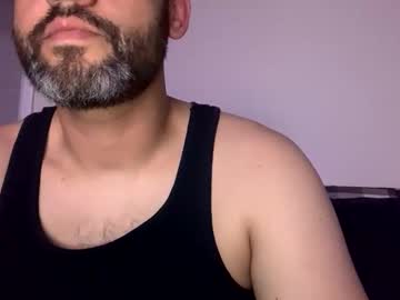 Atoc681 Chaturbate profile image
