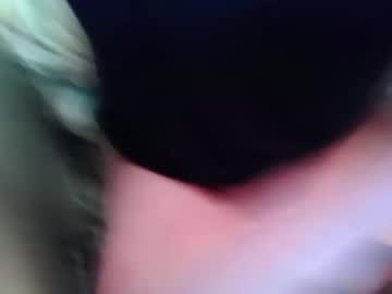 Bushwhisperer Chaturbate profile image