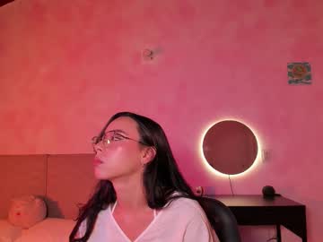 Cat_Sage Chaturbate profile image