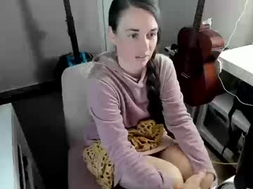 Creature_Marie