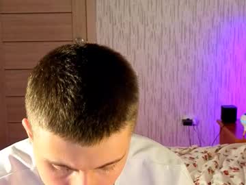Denisx444 Chaturbate profile image