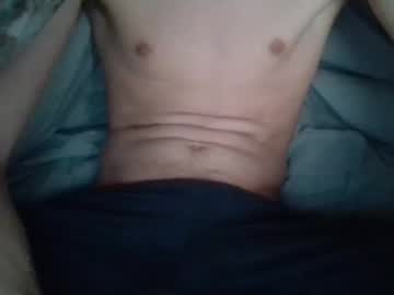 Hornysebie Chaturbate profile image