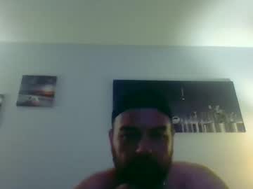 Jdwetkitty Chaturbate profile image