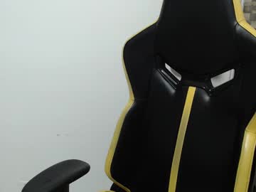 Jhonatan_Morales Chaturbate profile image