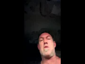 Kinkvillcpl Chaturbate profile image