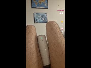 Knuto82 Chaturbate profile image