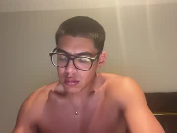 Lessoperversso Chaturbate profile image