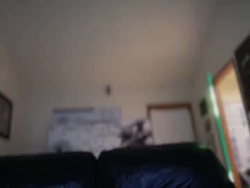Mackincali420 Chaturbate profile image