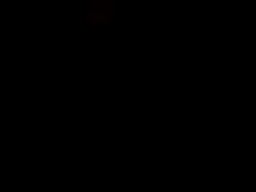 Mikelzdenek770 Chaturbate profile image
