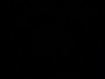 Hornyslut09091 Chaturbate profile image
