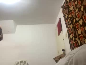 Jeff_Sexy754 Chaturbate profile image