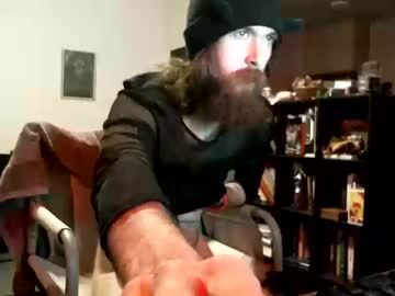 Jukeb0x77 Chaturbate profile image