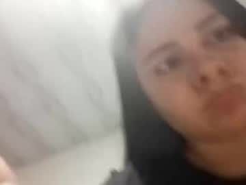 Laura723987 Chaturbate profile image