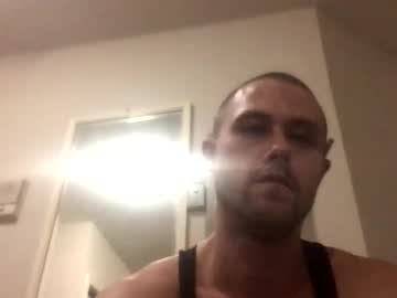 Slabofmeat92
