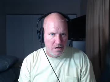 Casinopurple Chaturbate profile image