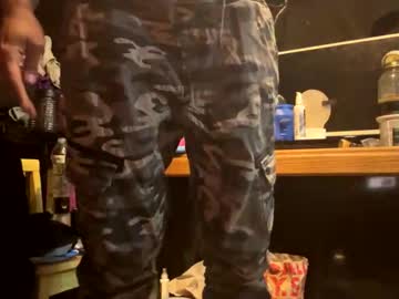 Katelinxxx Chaturbate profile image