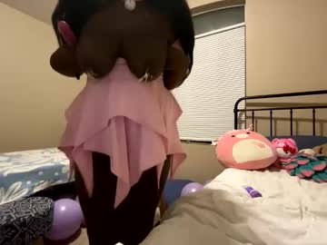 Innocentfreaklola