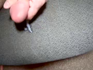 Johnmitch477 Chaturbate profile image