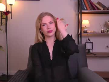 Kikioopsy Chaturbate profile image