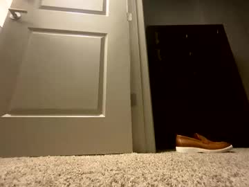 Profile of lonelylana1955