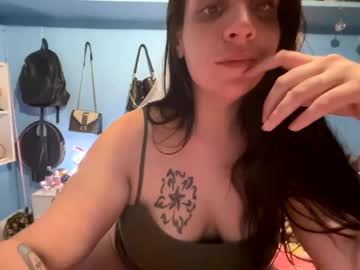 Profitprincess Chaturbate profile image