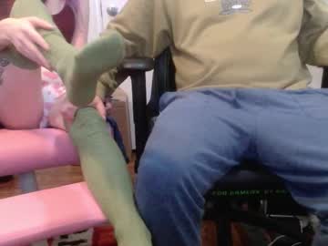 Arsenicqueen Chaturbate profile image