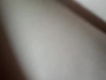 Couplefireba Chaturbate profile image