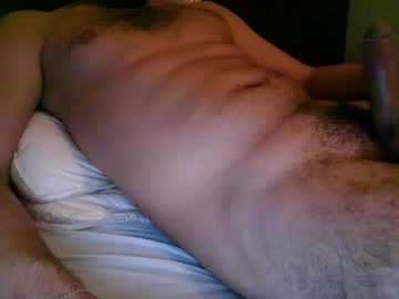 Elie_26 Chaturbate profile image