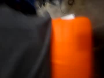Johnnytriggerx Chaturbate profile image