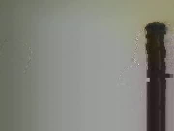 Penisparty69 Chaturbate profile image