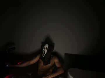 Zaydxo Chaturbate profile image