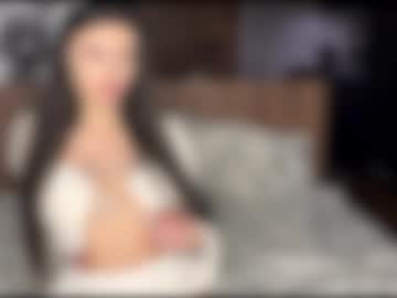 Alicedream27 Chaturbate profile image