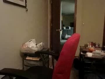 Bigdickbob537510 Chaturbate profile image