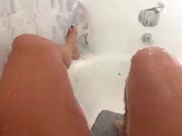 Honeysuckleee Chaturbate profile image