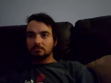 Jeremylarsen1995 Chaturbate profile image
