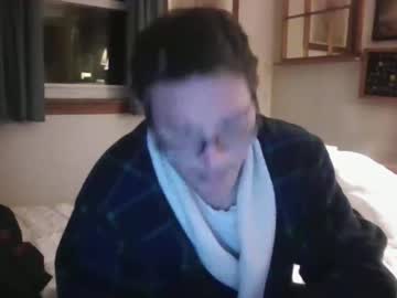 Mountainsvalleysrivers Chaturbate profile image