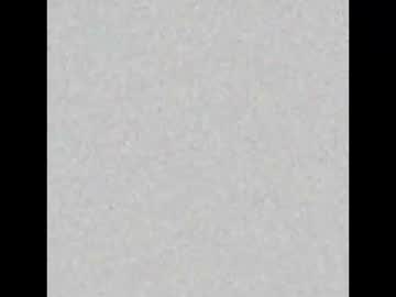 Angelbb1234 Chaturbate profile image
