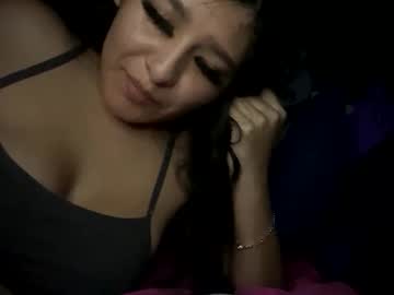 H0n3ycup Chaturbate profile image