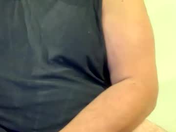 Incog133 Chaturbate profile image