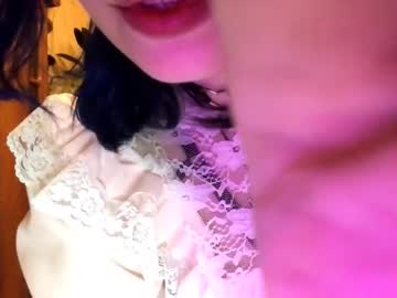 Lachellemattison Chaturbate profile image