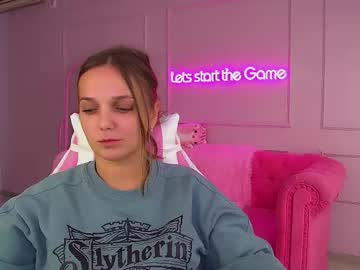 Madisonclares Chaturbate profile image