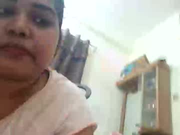 Rimir5848 Chaturbate profile image
