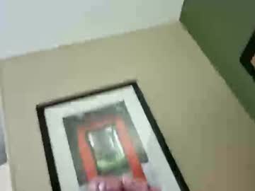 Savagedik23 Chaturbate profile image