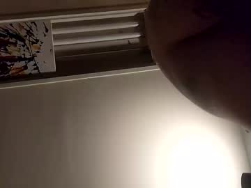 69dps420 Chaturbate profile image