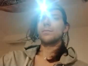 Grifficusrex Chaturbate profile image